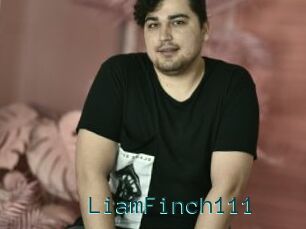 LiamFinch111