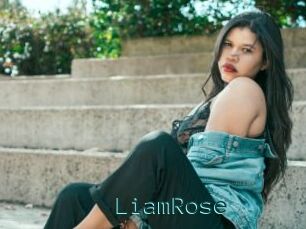 LiamRose