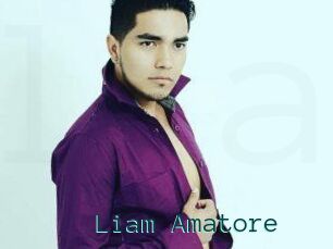 Liam_Amatore
