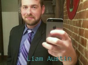 Liam_Austin