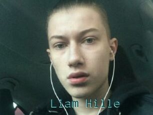 Liam_Hille
