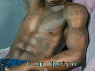 Liam_Marttin