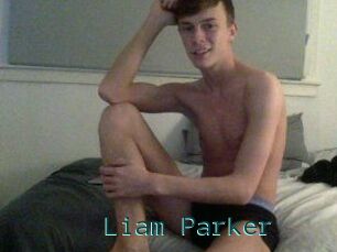 Liam_Parker
