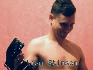 Liam_Stinson
