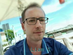 Liam_X
