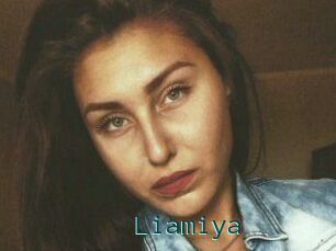 Liamiya