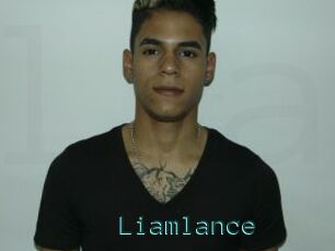 Liamlance