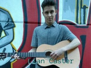 Lian_Caster