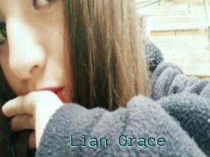 Lian_Grace