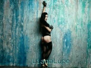 LianaLupe