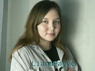 LianaPayne