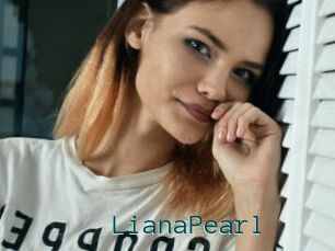 LianaPearl