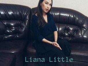Liana_Little