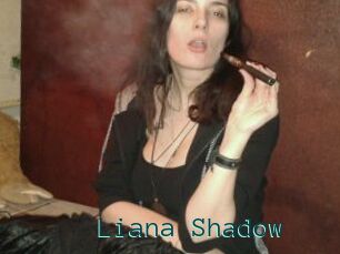 Liana_Shadow