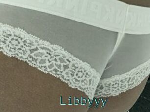 Libbyyy