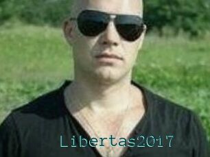 Libertas2017