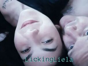 LickingLiela