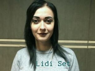 Lidi_Set