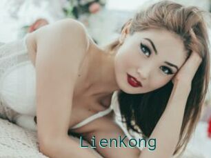 LienKong