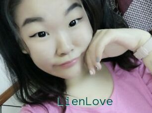 LienLove