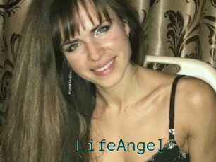 LifeAngel