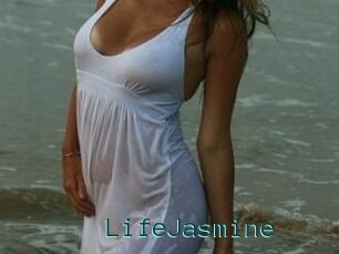 LifeJasmine