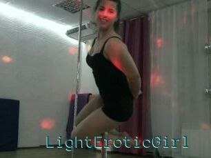LightEroticGirl