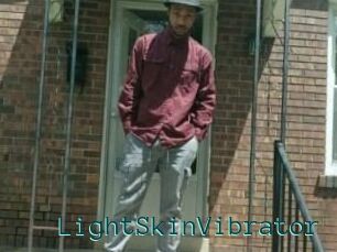 LightSkinVibrator