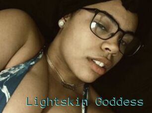 Lightskin_Goddess