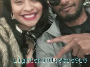Lightskinlovers916