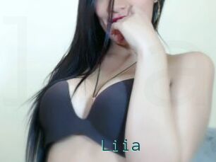Liia