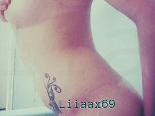 Laeticia