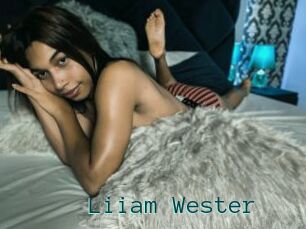 Liiam_Wester