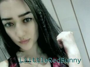 LiittleRedBunny