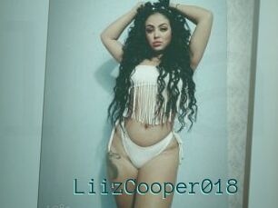 LiizCooper018