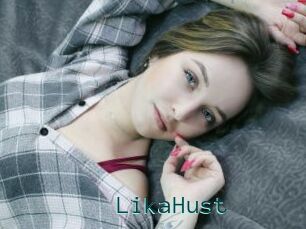 LikaHust