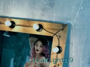 LikaNight19
