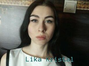 Lika_Kristal