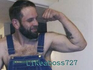 Likeaboss727
