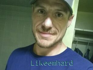 Likeemhard
