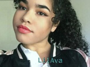 LilAva