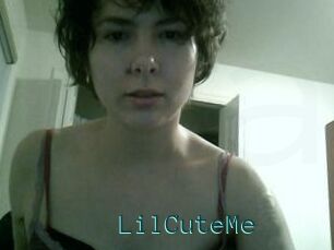 LilCuteMe