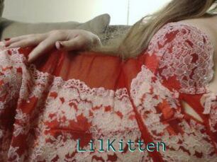 Lil_Kitten