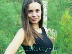 LilKittyFur
