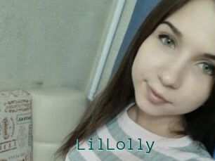 LilLolly_