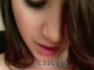 LilLyla