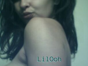 LilOoh