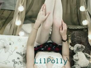LilPolly