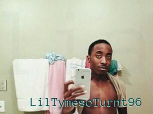 LilTymesoTurnt96