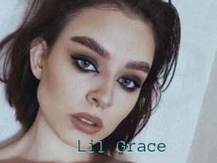 Lil_Grace